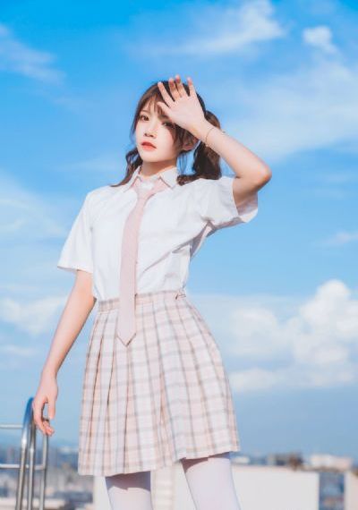 欧美在线视频网站_4K高清在线