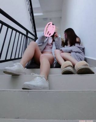 二弟电视剧_BD韩语高清完整版