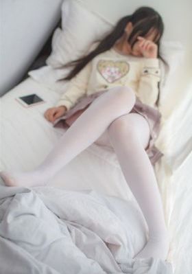 奇妙的美发沙龙在线观看_BD英语超清在线观看