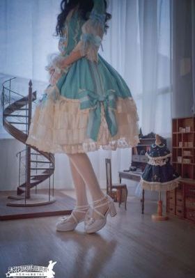 将军电视剧免费观看完整版_BD视频大全
