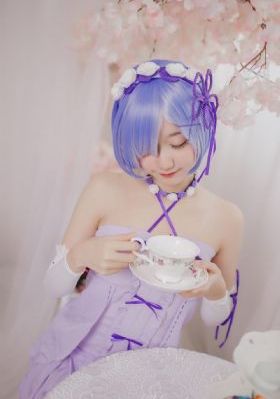 女儿的闺蜜韩剧全集播放在线观看_超清在线观看视频