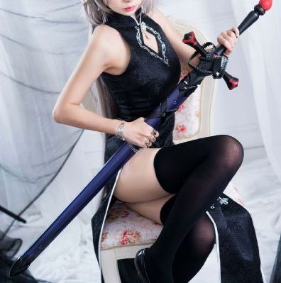 舒淇玉女心经无删减版电影_全集电影手机在线观看