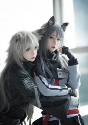 女性撤尿月经特写freehd_剧情片免费观看韩国