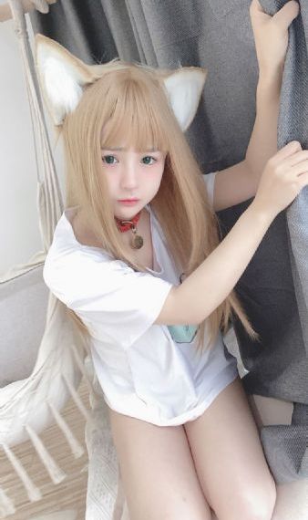 法证先锋6电视剧免费观看_欧美电影在线