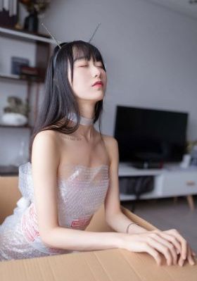 古装伦理七仙女思春1_国产剧在线观看电视
