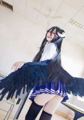 爸爸当家1_1080免费电视剧