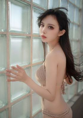 麻豆电影网_BD高清完整电影