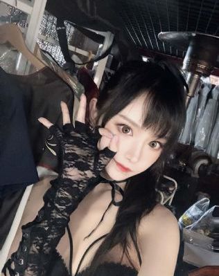 韩国电影我的岳母_4K高清在线