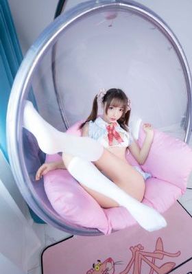 年轻的媳妇儿_神马电影在线观看